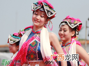 三月三怎么来的？三月三的来历