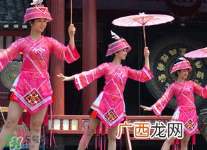 三月三怎么来的？三月三的来历