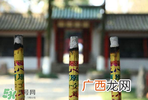 三月三怎么给仙家烧香？给仙家上香的规矩