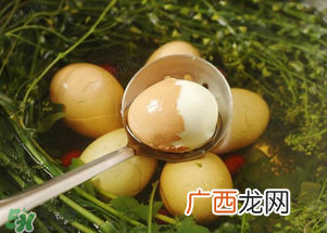 三月三是农历还是新历？三月三吃鸡蛋是农历还是阳历？