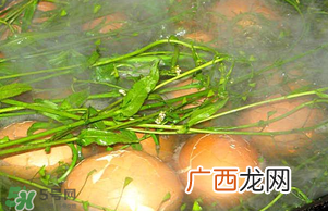 三月三是农历还是新历？三月三吃鸡蛋是农历还是阳历？