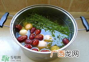 三月三是农历还是新历？三月三吃鸡蛋是农历还是阳历？