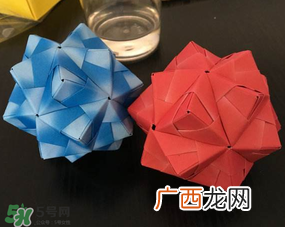 三月三为什么要做绣球？三月三抛绣球的含义