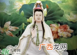 三月三怎么上供？三月三上什么供？