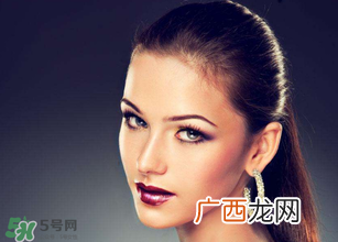 清明节打耳洞好吗？为什么清明节要打耳洞？