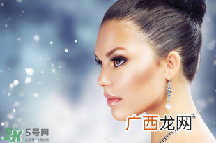 清明节打耳洞好吗？为什么清明节要打耳洞？
