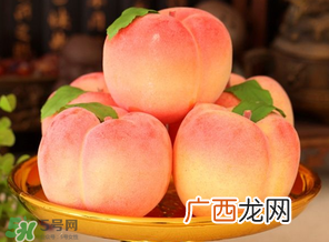 清明节扫墓带什么水果？清明节上坟的水果能吃吗？
