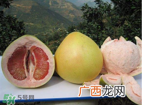 清明节扫墓带什么水果？清明节上坟的水果能吃吗？