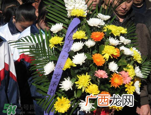 清明节小孩能上坟吗？清明节可以带小孩扫墓吗？