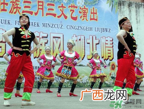 三月三有什么禁忌？三月三有什么讲究？