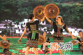 三月三有什么禁忌？三月三有什么讲究？