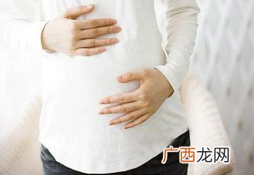 艾灸可以治疗不孕吗？艾灸可不可以治疗不孕