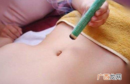艾灸可以治疗不孕吗？艾灸可不可以治疗不孕