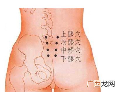 艾灸可以治疗不孕吗？艾灸可不可以治疗不孕