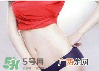 怀孕后可以艾灸吗?怀孕后可不可以艾灸