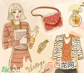 清明节能买衣服吗？为什么清明节不能买衣服？