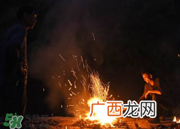 清明节能烧纸吗？清明节可以烧纸吗？
