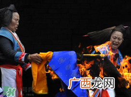 清明节能烧衣服吗？清明节可以烧衣服吗？