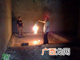 清明节能烧衣服吗？清明节可以烧衣服吗？