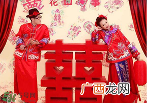 清明节可以办喜事吗？清明节办喜事好吗？