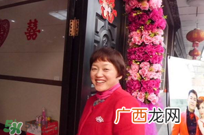 清明节可以办喜事吗？清明节办喜事好吗？