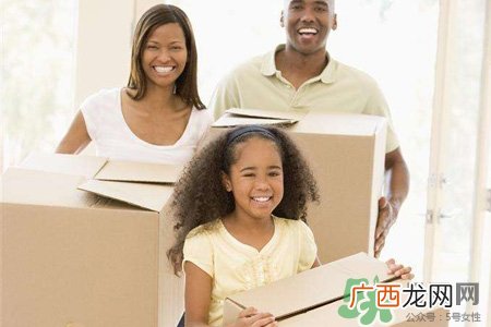 清明节可以买房吗？清明节回家买房好不好？