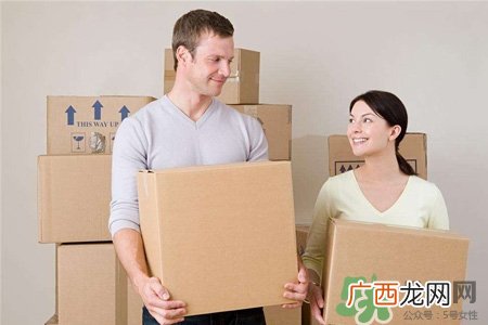 清明节可以买房吗？清明节回家买房好不好？