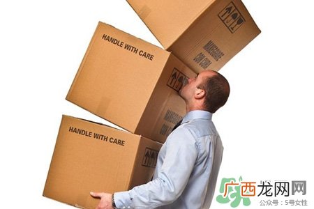 清明节可以买房吗？清明节回家买房好不好？