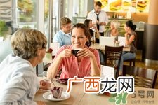 清明节带女朋友回家好不好？清明节带女朋友回家合适吗？