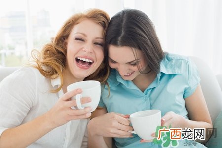 清明节带女朋友回家好不好？清明节带女朋友回家合适吗？