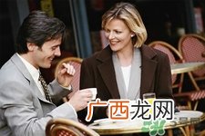 清明节带女朋友回家好不好？清明节带女朋友回家合适吗？