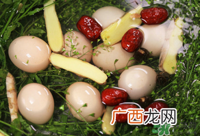 三月三吃什么煮蛋？三月三用什么煮鸡蛋？