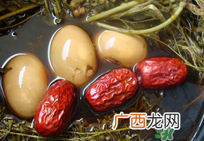 三月三吃什么煮蛋？三月三用什么煮鸡蛋？