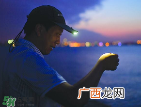春分能夜钓吗？春分能钓鲤鱼吗？