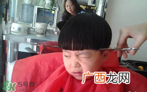 春分可以理发吗？春分理发好吗？