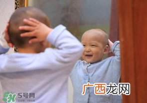 春分可以理发吗？春分理发好吗？