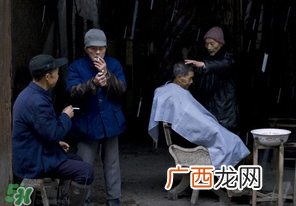 春分可以理发吗？春分理发好吗？