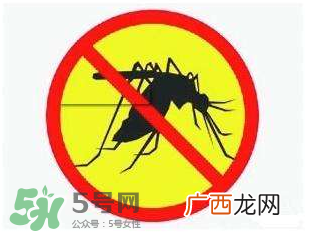 什么防蚊效果好？婴儿用什么防蚊？