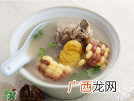 春天可以吃板栗吗？春天吃板栗好吗？