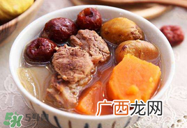 春天可以吃板栗吗？春天吃板栗好吗？