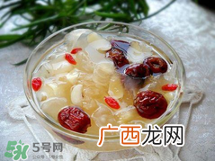 春天能吃木耳吗？春天吃木耳需要注意些什么？