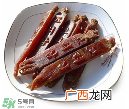 春天能吃高丽参吗？春天可以喝高丽参汤吗？