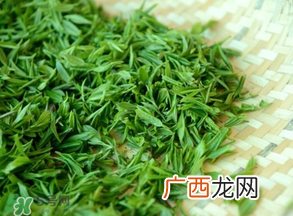 清明茶什么时候采？采清明茶什么时候结束？