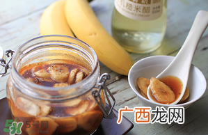 春天能吃醋泡姜吗？春能吃醋泡姜好吗？