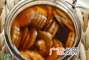 春天能吃醋泡姜吗？春能吃醋泡姜好吗？