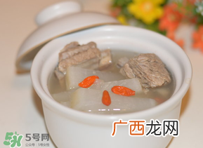 春天能吃白萝卜吗？春天吃白萝卜有什么好处？