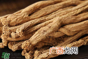 春天能吃党参吗？党参什么人不能吃？