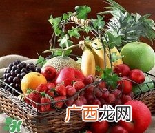 吃什么对皮肤好？怎么吃皮肤好？