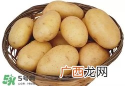 吃什么对皮肤好？怎么吃皮肤好？