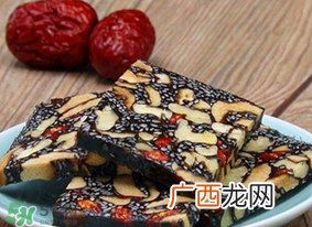 春天能吃阿胶糕吗？春天阿胶糕的好处